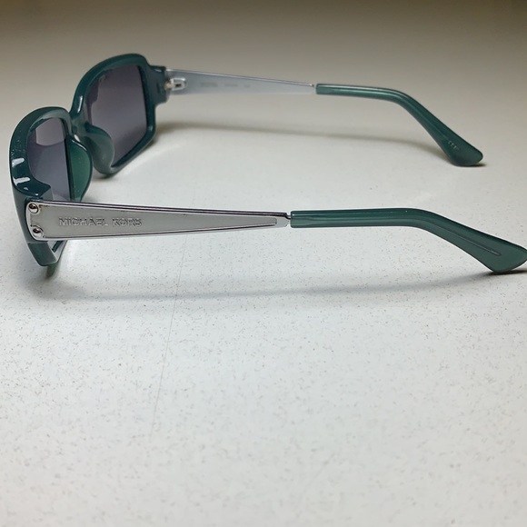 Michael Kors Sunglasses Vintage - Picture 3 of 10